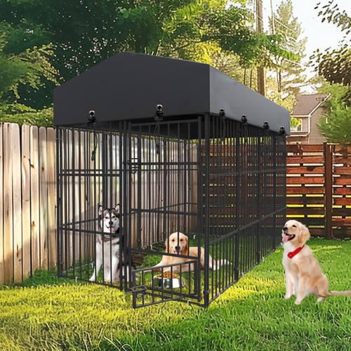 Heavy duty outdoor metal - outdoor,
