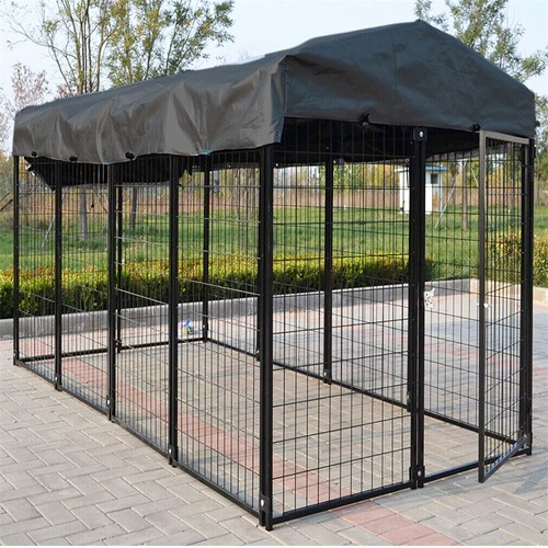 Large heavy duty dog - large,