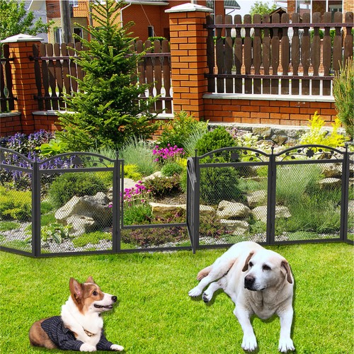 Xxl large dog - playpen, pet
