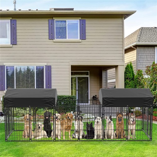 Huge heavy duty dog - huge,