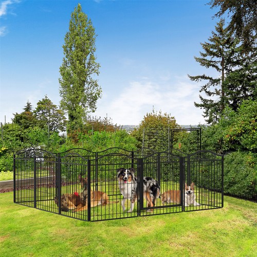 Huge heavy duty - heavy,