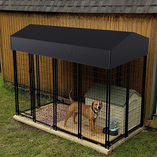 Universal dog kennel pet - universal,