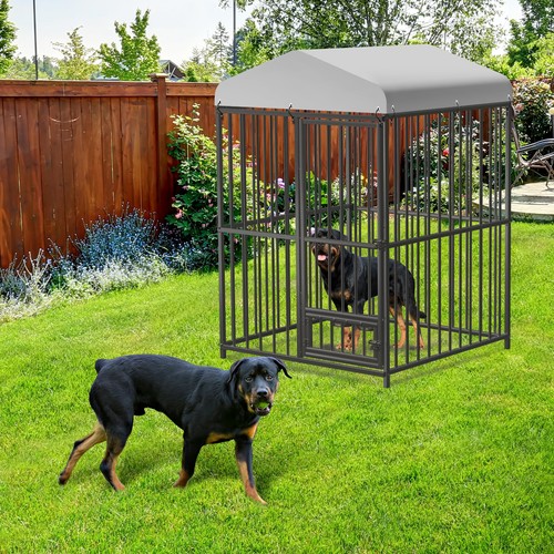 Heavy duty outdoor - heavy,
