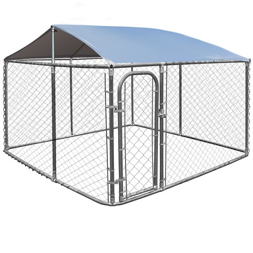 Outdoor dog playpen heavy duty - outdoor,
